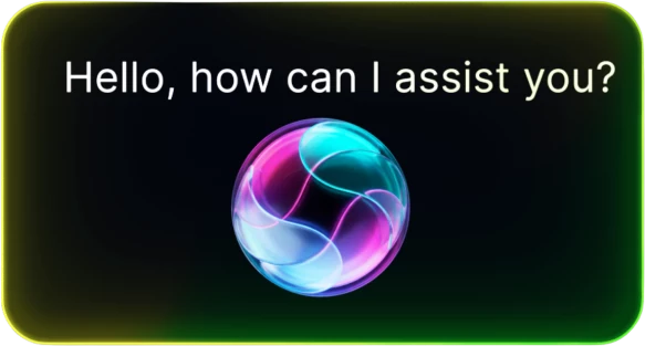 Ask AI is now live
