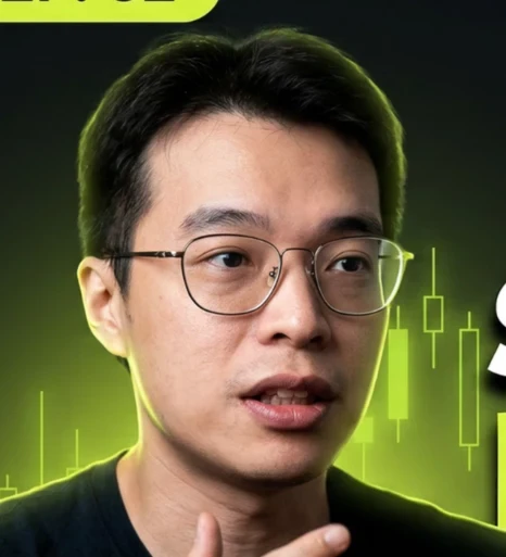 nicholas wong