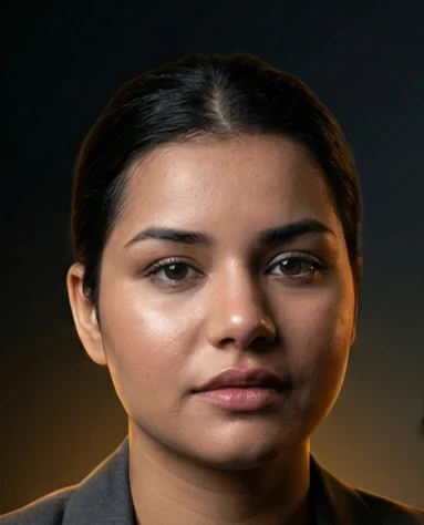 ananya profile