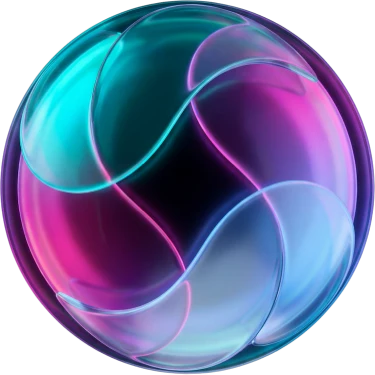 Ask ai logo